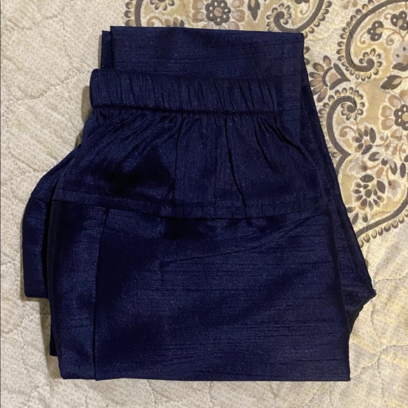 🆕 Indian Pakistani Fancy Boy 3 Piece Shalwar Kameez Kurta Vest Set 🇮🇳🇵🇰 - Picture 4 of 4